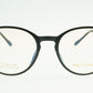 Ray Cloud 2627 color C1 black antique gold size 51mm、薄い非球面レンズ、ケース、クリーニングクロス付き、送料、税込み