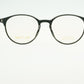 Ray Cloud 2627 color C1 black antique gold size 51mm、薄い非球面レンズ、ケース、クリーニングクロス付き、送料、税込み