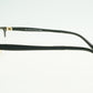 Ray Cloud 2633 color C2 matt black gold size 52mm、薄い非球面レンズ、ケース、クリーニングクロス付き、送料、税込み