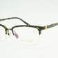 Ray Cloud 2633 color C5 matt demi-amber antique gold size 52mm、薄い非球面レンズ、ケース、クリーニングクロス付き、送料、税込み
