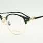 Ray Cloud 7019 color C1 black gold size 52mm、薄い非球面レンズ、ケース、クリーニングクロス付き、送料、税込み