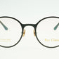 Ray Cloud 8218 color C1 black size 49mm、薄い非球面レンズ、ケース、クリーニングクロス付き、送料、税込み