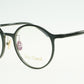 Ray Cloud 8218 color C1 black size 49mm、薄い非球面レンズ、ケース、クリーニングクロス付き、送料、税込み