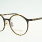 Ray Cloud 8218 color C2 demi-amber 49mm、薄い非球面レンズ、ケース、クリーニングクロス付き、送料、税込み