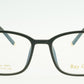 Ray Cloud 2106 color C1/black  size:50㎜ 薄い非球面レンズ、ケース、クリーニングクロス付き、送料、税込み