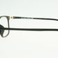 Ray Cloud 2106 color C1/black  size:50㎜ 薄い非球面レンズ、ケース、クリーニングクロス付き、送料、税込み