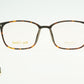 Ray Cloud 2106 color C2 demi-amber black size 50mm、薄い非球面レンズ、ケース、クリーニングクロス付き、送料、税込み