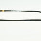 Ray Cloud 2108 color C2 antique trad size 55mm、薄い非球面レンズ、ケース、クリーニングクロス付き、送料、税込み