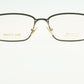 Ray Cloud 2108 color C2 antique trad size 55mm、薄い非球面レンズ、ケース、クリーニングクロス付き、送料、税込み