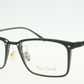 Ray Cloud 2183 color C1/black size 54㎜　　　薄い非球面レンズ、ケース、クリーニングクロス付き、送料、税込み