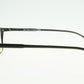 Ray Cloud 2183 color C1/black size 54㎜　　　薄い非球面レンズ、ケース、クリーニングクロス付き、送料、税込み