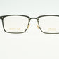 Ray Cloud 2183 color C1/black size 54㎜　　　薄い非球面レンズ、ケース、クリーニングクロス付き、送料、税込み