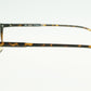 Ray Cloud 2183 color C2 demi-amber size 54mm、薄い非球面レンズ、ケース、クリーニングクロス付き、送料、税込み